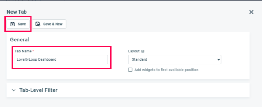 autotask integration center