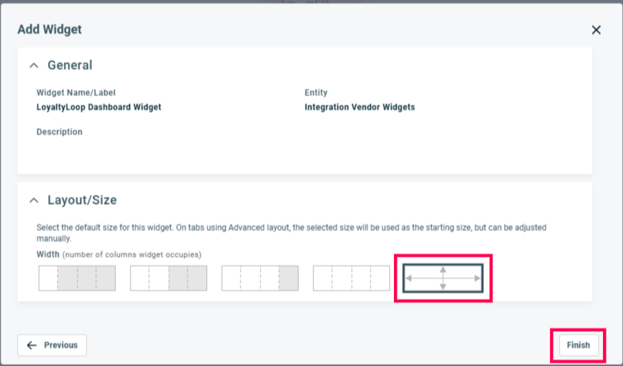 autotask integration center