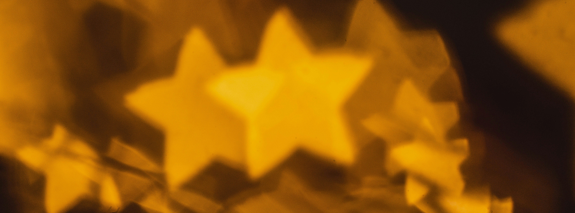 stars