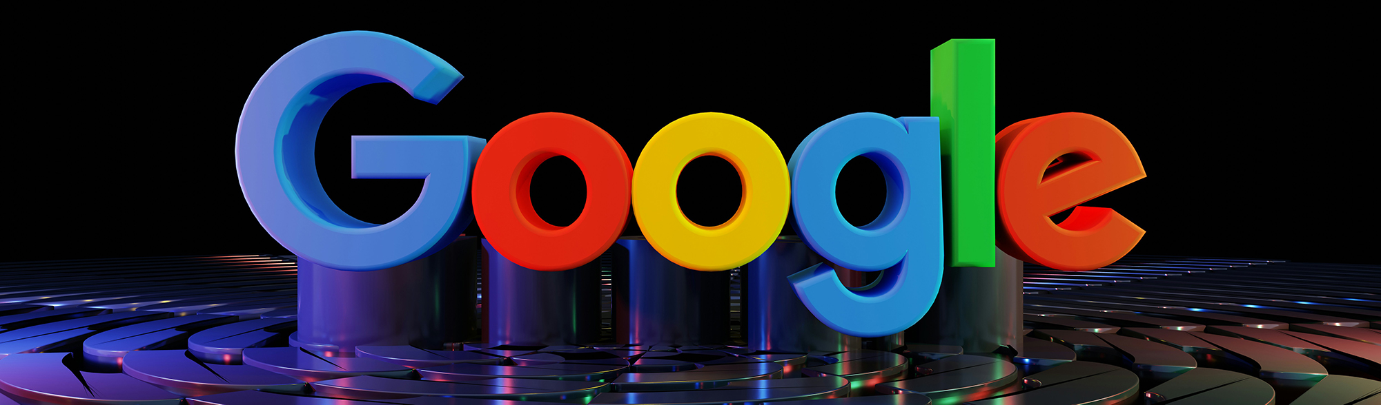 google