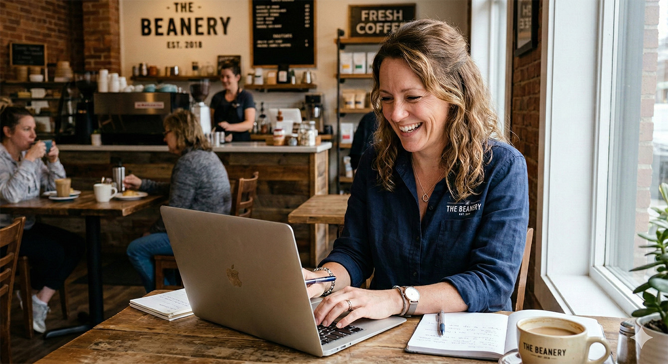 responding to customer feedback