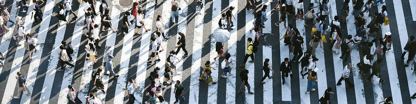 Calculating customer lifetime value