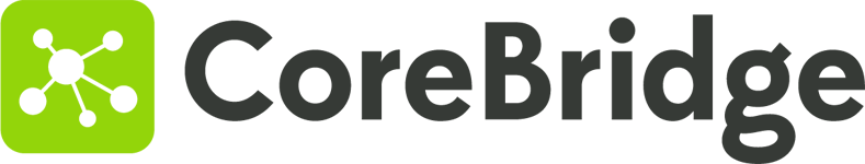 coreBridge - better business management software