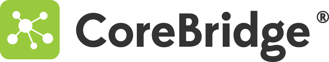 corebridge logo