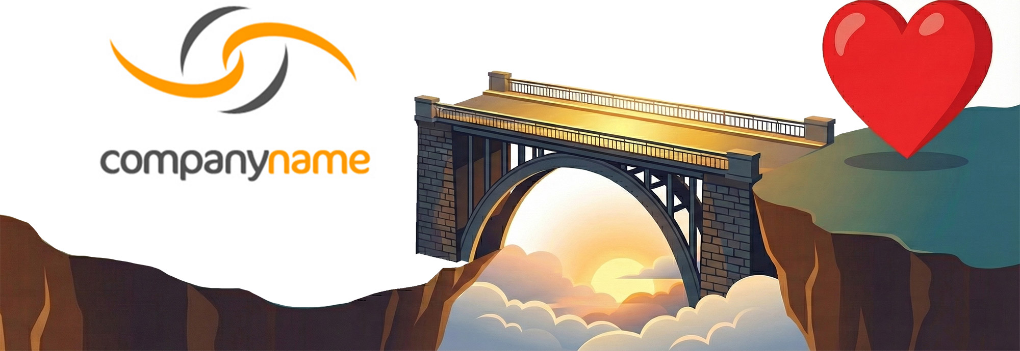 customer loyalty strategies