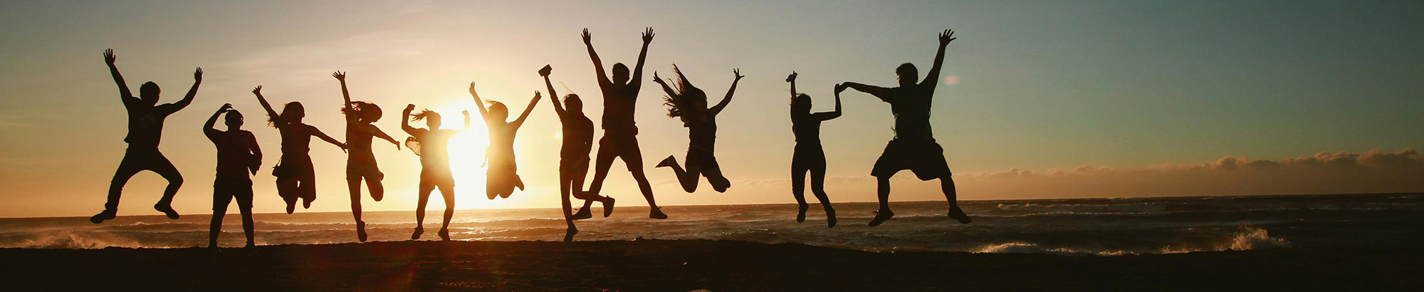 customer reactivation strategies