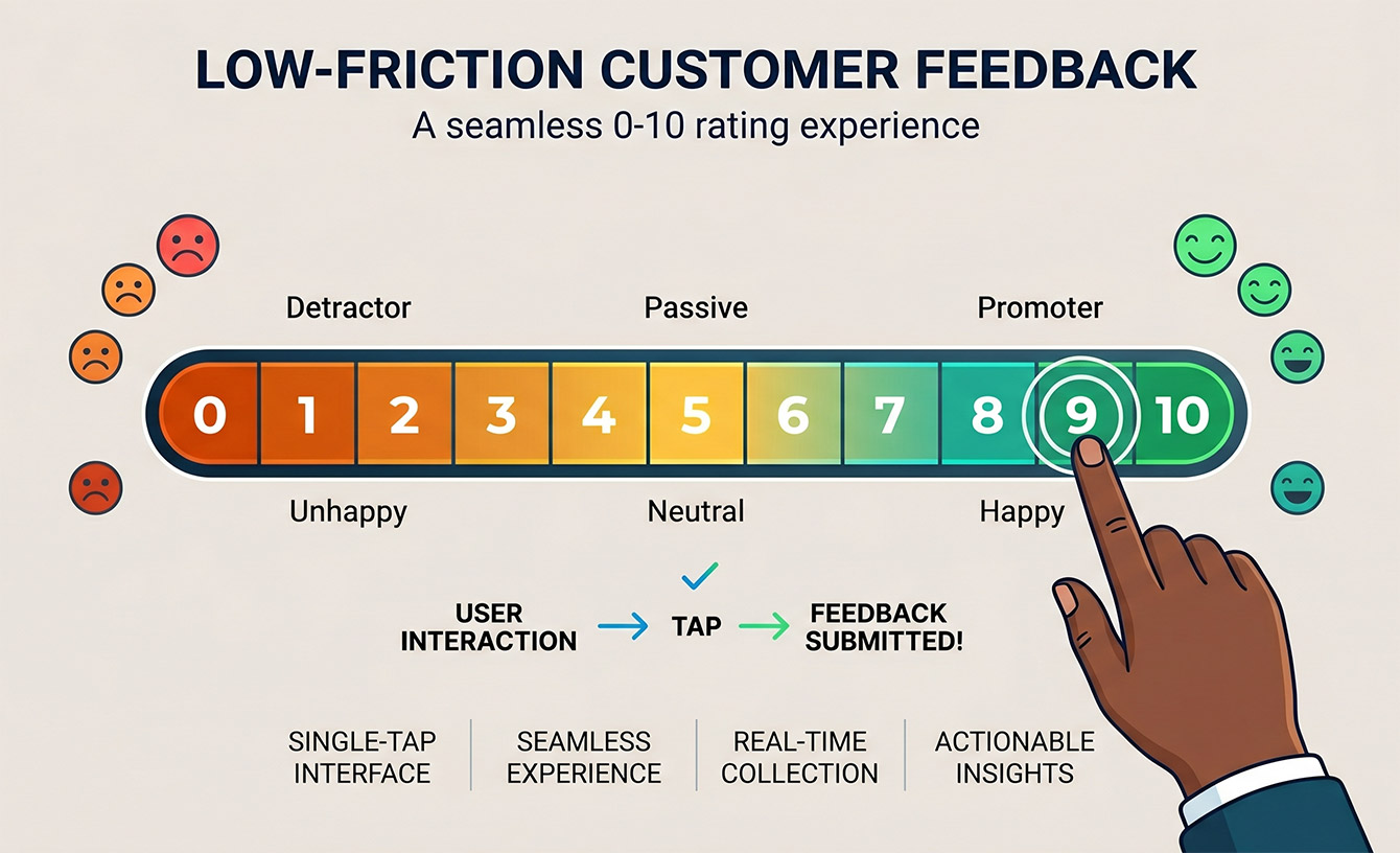 customer satisfaction survey questions