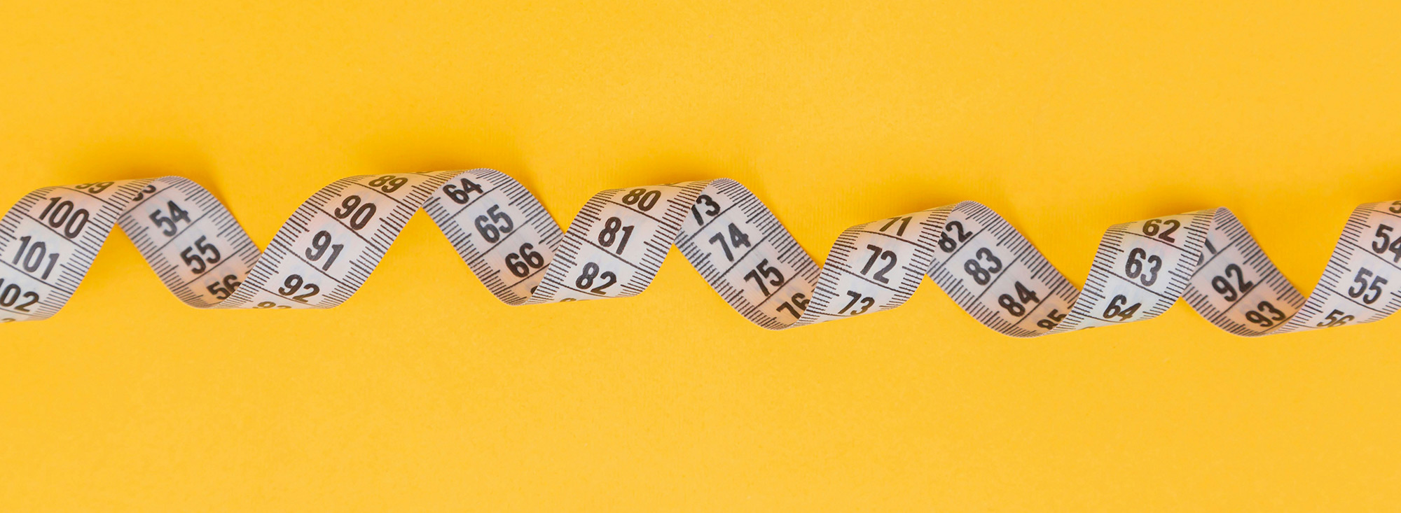 measure