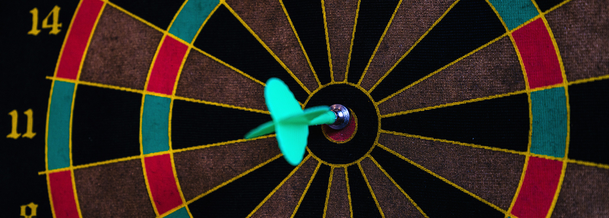 engin akurt dart board