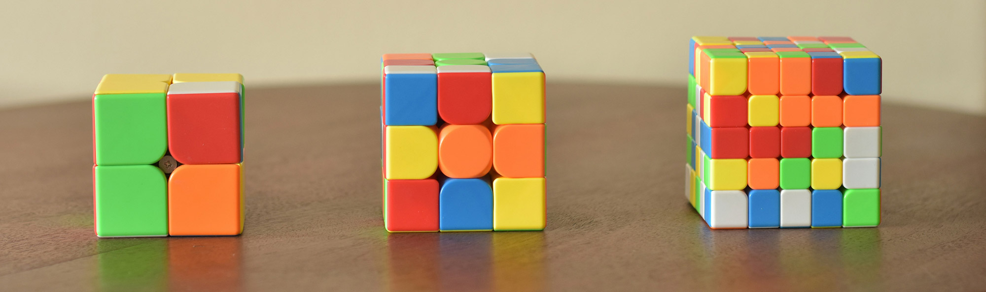 blocks