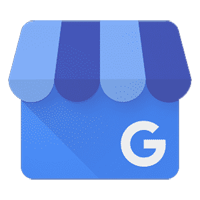 google business profile