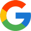 google icon