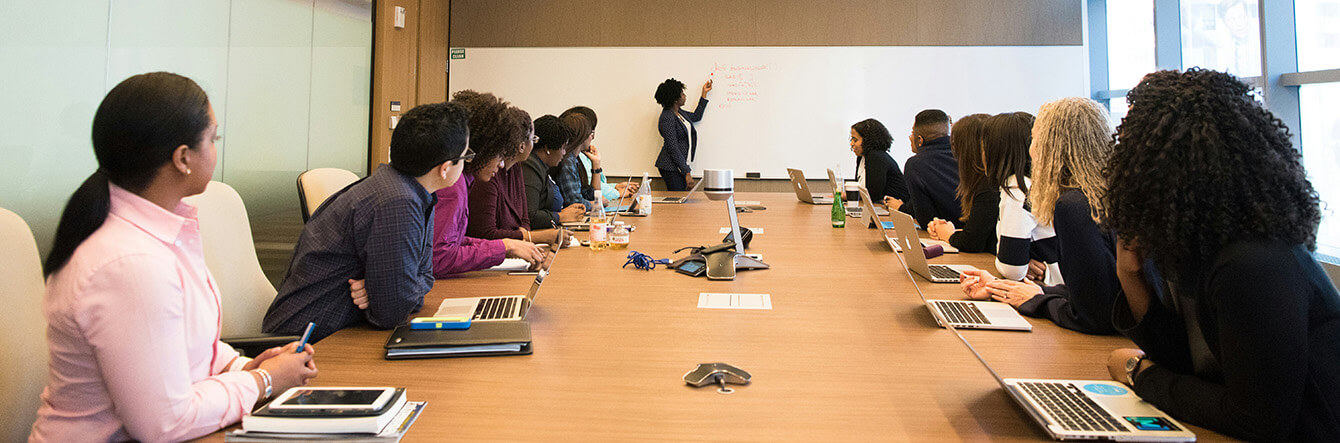 Improving customer lifetime value