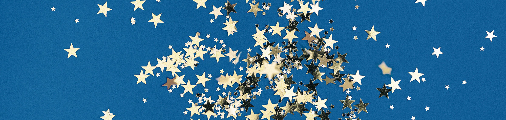 stars
