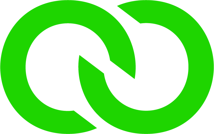 loyaltyloop