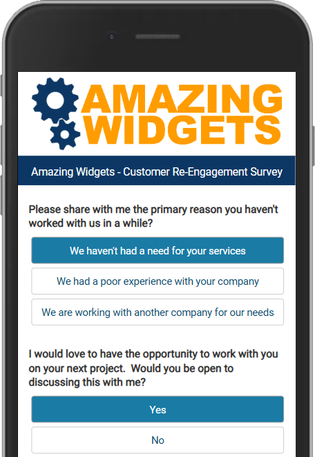 loyaltyloop dormant account service