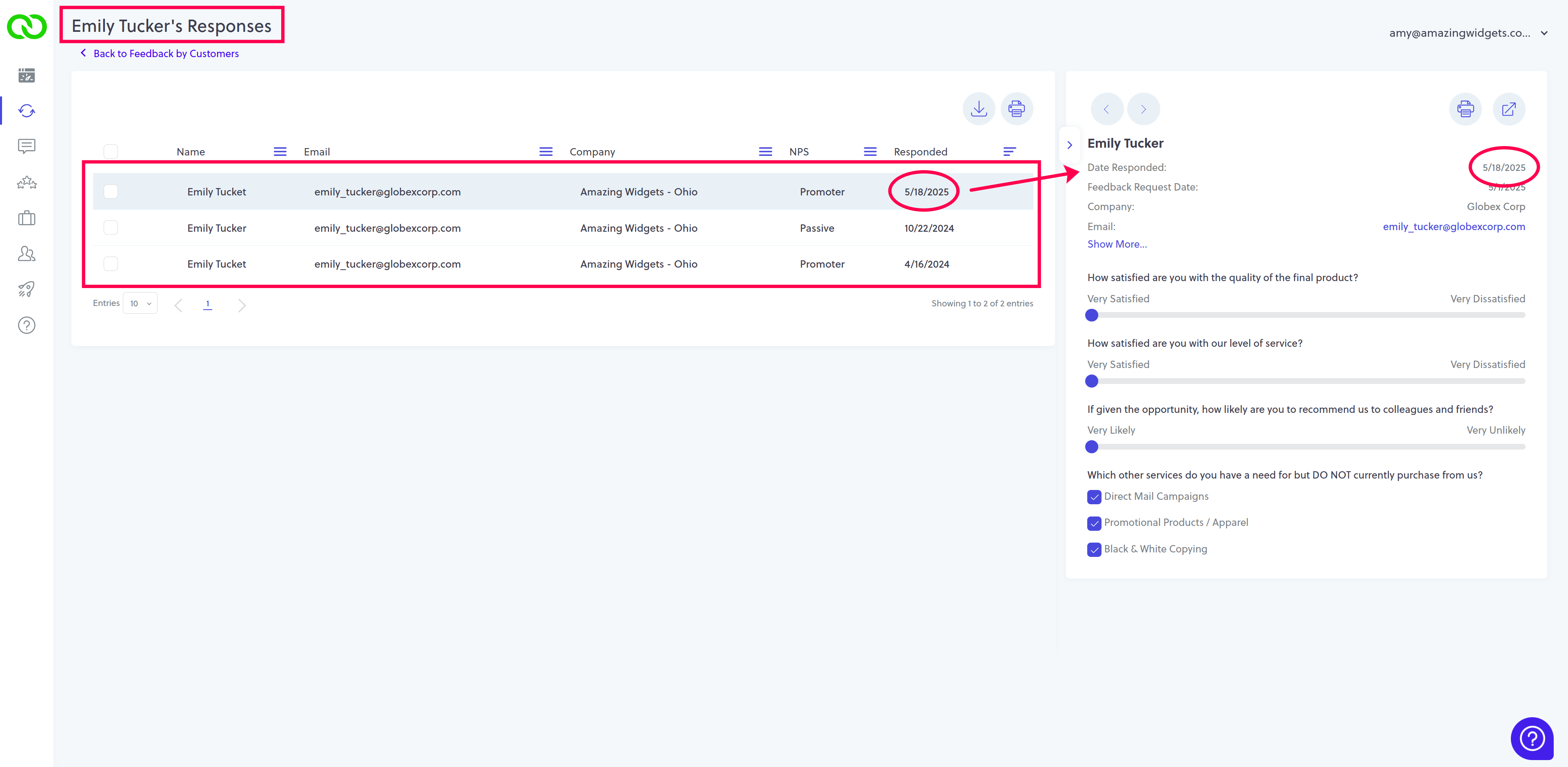 loyaltyloop placeholder
