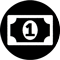 LoyaltyLoop Receipt Icon