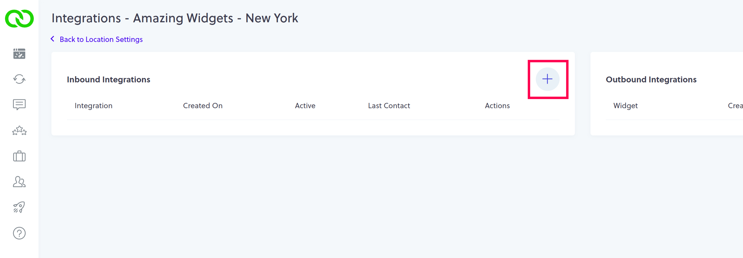 loyaltyloop quickbooks online integration