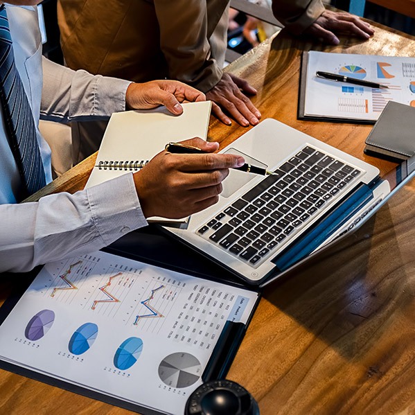 quickbooks online integration