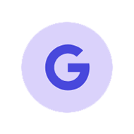 loyaltyloop reviewmatch
