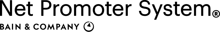 net promoter system