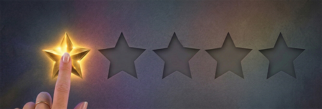 NPS detractor recovery