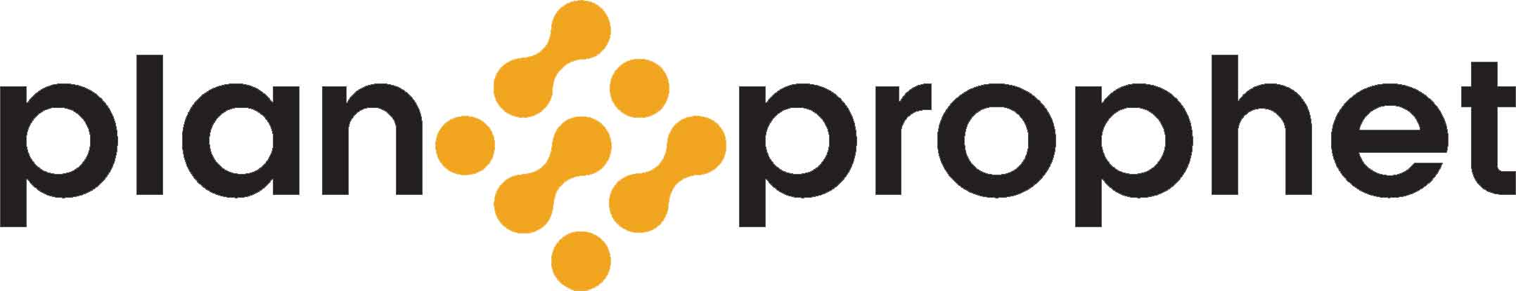 PlanProphet logo