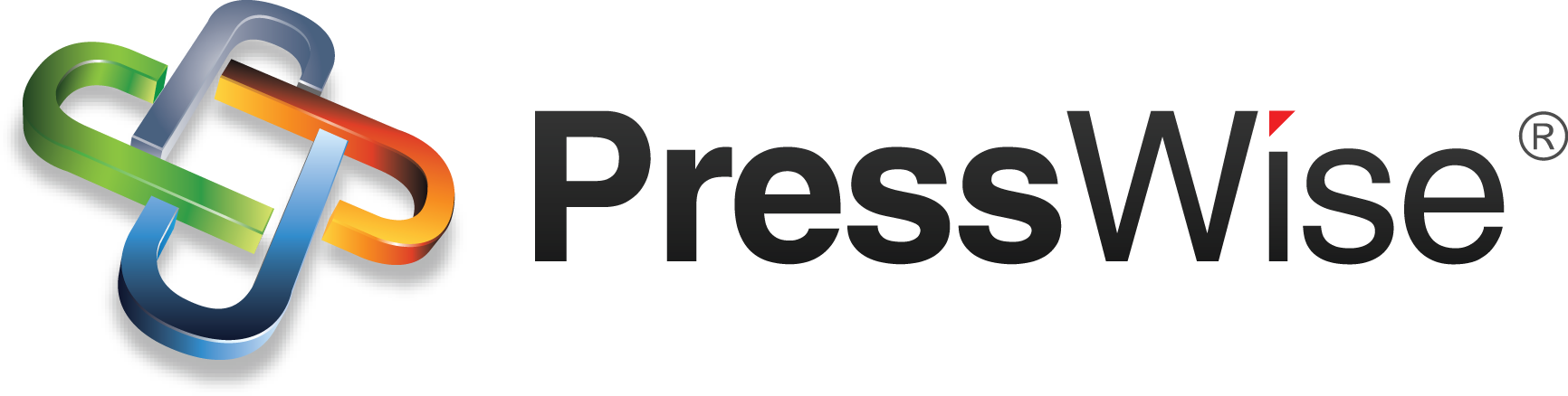 presswise