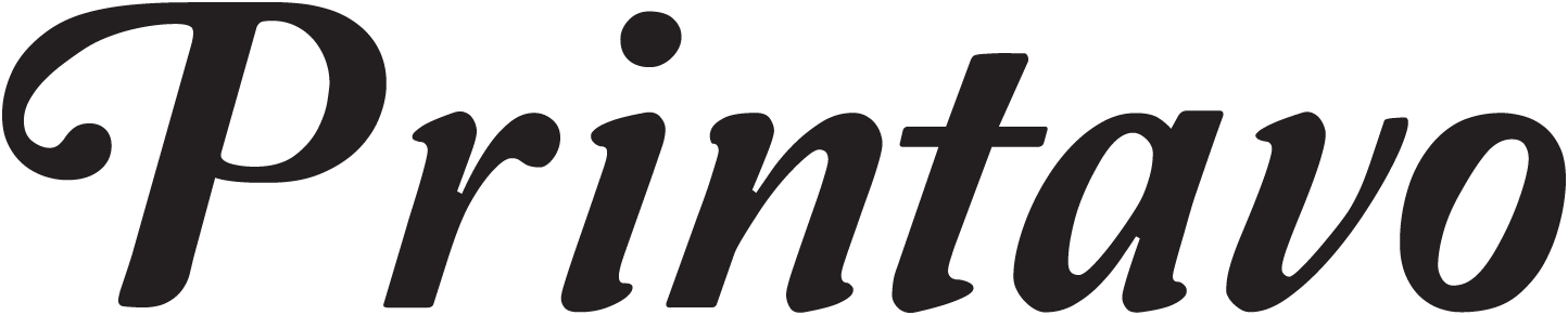 printavo logo