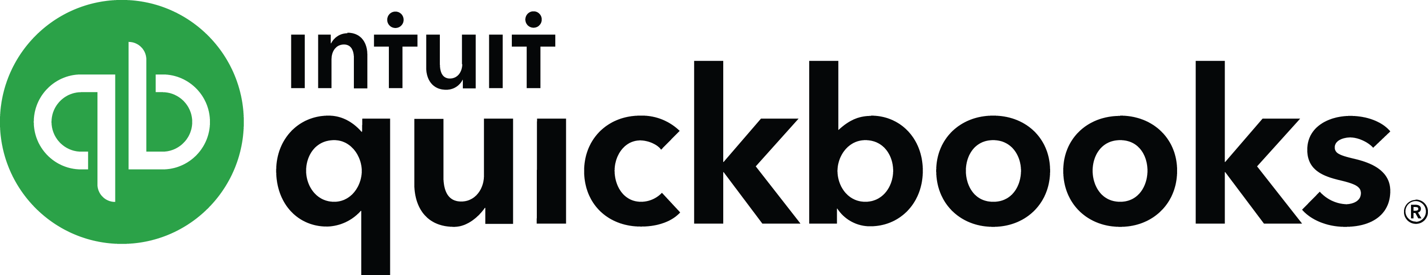 intuit quickbooks logo