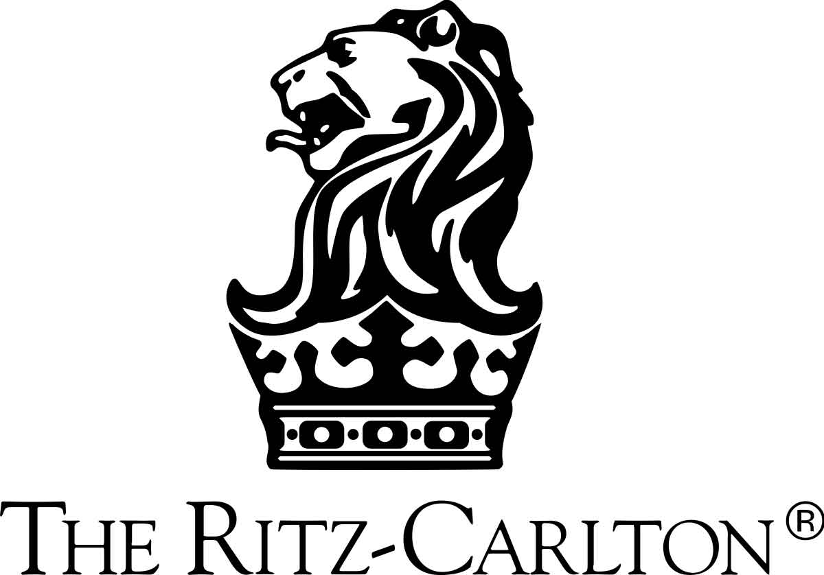 ritz-carlton