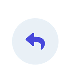 reply