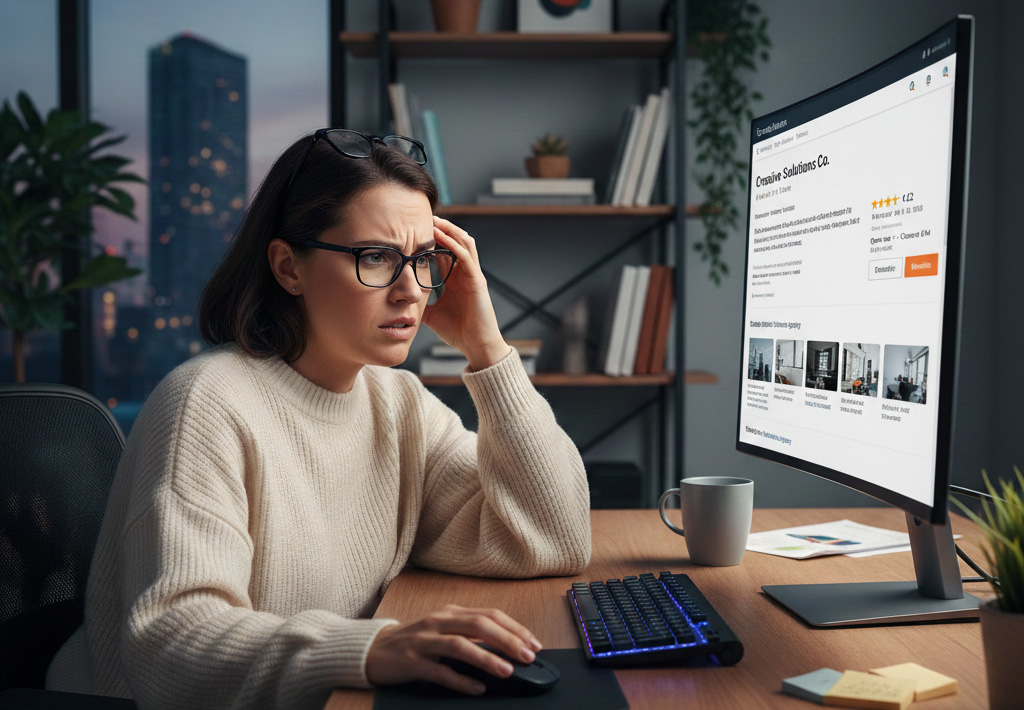 why are my google reviews missing