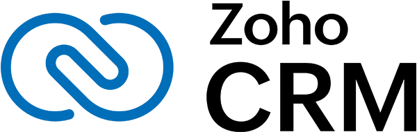 LoyaltyLoop Zoho Automation Automation For Zoho CRM
